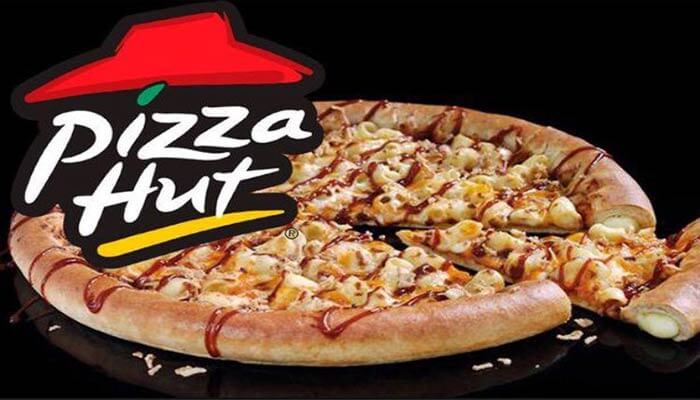 Тимс пицца. Пицца хат слоган. Pizza Hut Иркутск. Pizza Hut Краснодар. Реклама ресторанов pizza Hut..