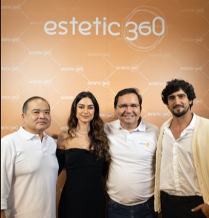 Estetic360 SP  São Paulo SP